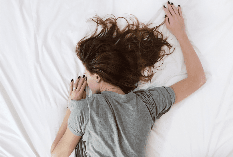 6 técnicas de meditação para dormir